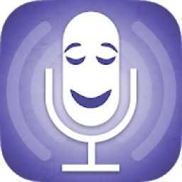 ikon Voice changer mix