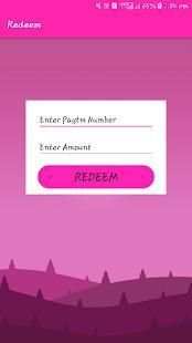 Online Cash Income screenshot 1