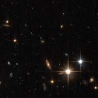 Solar System Simulator