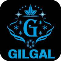 Gilgal Holidays on 9Apps