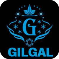 Gilgal Holidays