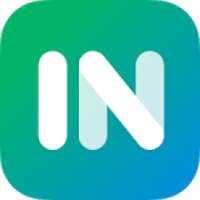 Inclusify - The Ultimate Mohalla App for India