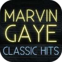 Songs Lyrics for MARVIN GAYE - Greatest Hits 2018