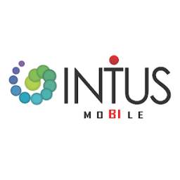 Intus Mobile