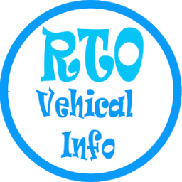 ikon RTO Vehicle Info