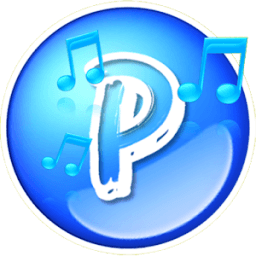 ikon Special PANDORA Music Player