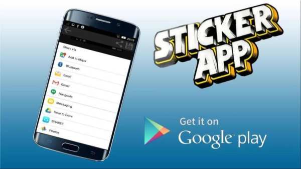 kidz bop kids stickers 2 تصوير الشاشة