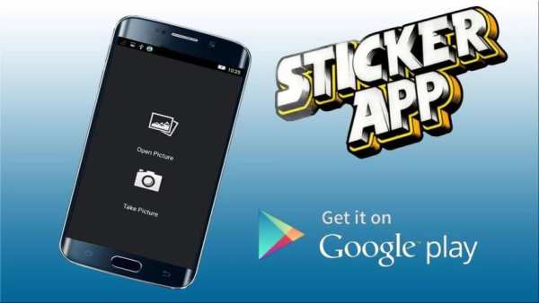 kidz bop kids stickers 4 تصوير الشاشة