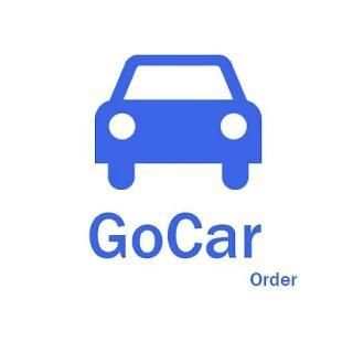 Daftar Driver GoCar Terbaru 2018 screenshot 1