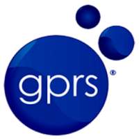 GPRS Mobile App