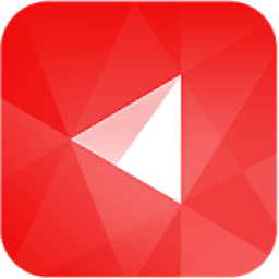 ikon BeeMovie : HD Movie &amp; TV Shows Guia