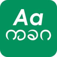 Myanmar Font Style For OPPO on 9Apps