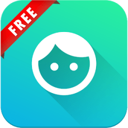 Status, DP &amp; Profile Pictures आइकन