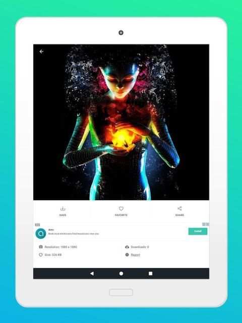 Status, DP & Profile Pictures स्क्रीनशॉट 2