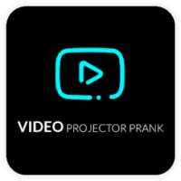 Video Projector - Enjoy Movie Theater at home