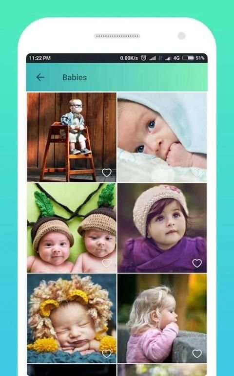 Status, DP & Profile Pictures स्क्रीनशॉट 8