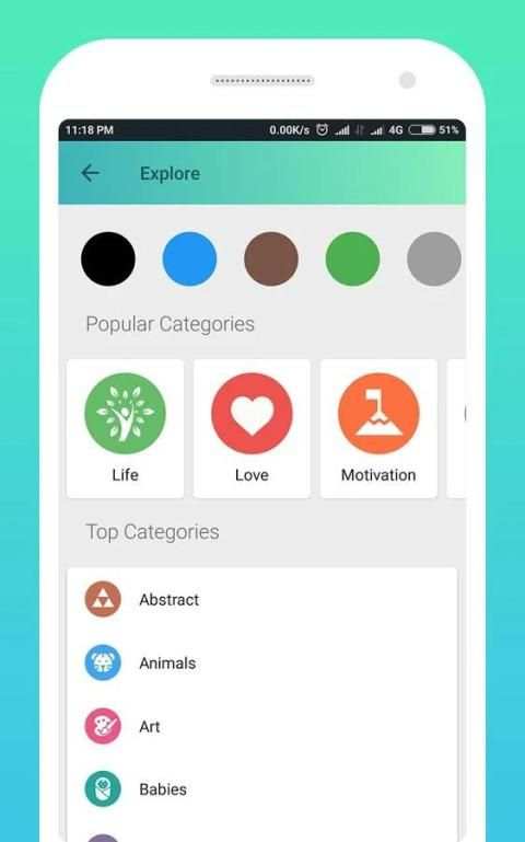 Status, DP & Profile Pictures स्क्रीनशॉट 9