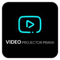 Video Projector - Enjoy Movie Theater at home on 9Apps