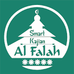 Smart Al-Falah icon