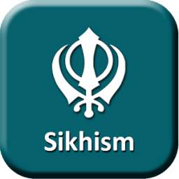 Sikhism 4.8.1