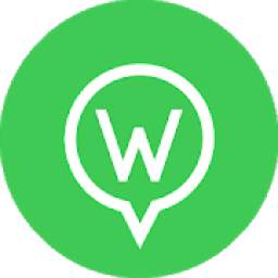 WhatsApp Status 1.0