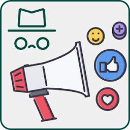 Secret Tips For Facebook 1.0