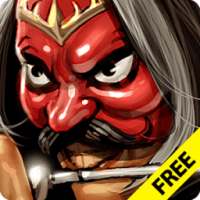 Bujang Anom 2 - Free on 9Apps
