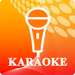Simple Karaoke Record आइकन