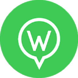 All Whats App Status 2018 आइकन