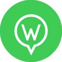 All Whats App Status 2018