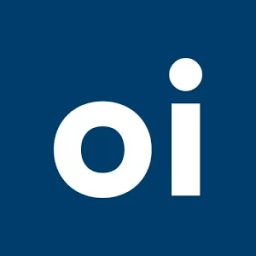 PEO App आइकन