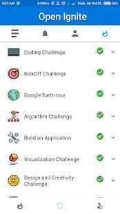 PEO App स्क्रीनशॉट 2