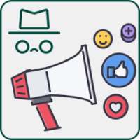 Secret Facebook Tips And Tricks: Fb Messenger Tips