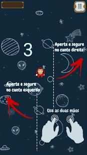 Meme Jump - Cubo Ninja screenshot 7