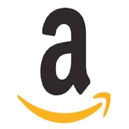 online shopping by amazon 3.5