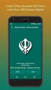 Nitnem screenshot 2