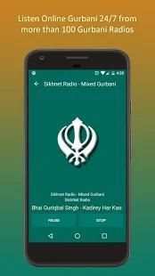 Nitnem screenshot 2