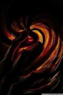 art Wallpaper for Naruto screenshot 5