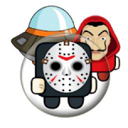 Meme Jump 1.3.9