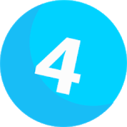 Free Music for 4shared आइकन