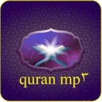 quran majeed mp3 offline full download on 9Apps