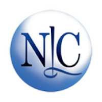 NLC College Connection on 9Apps