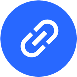 GUS - Google URL Shortener иконка