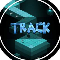 Track 1.1