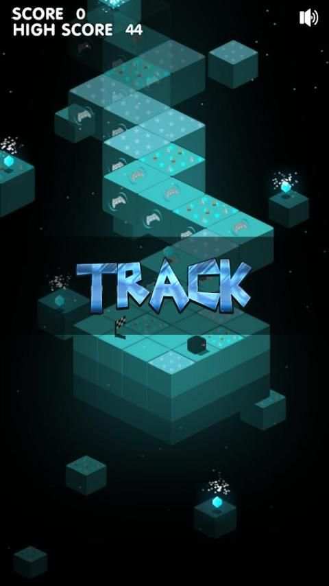 Track screenshot 4