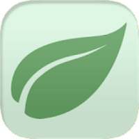 Guide For PlantSnap आइकन
