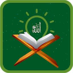 What Surah 1.0.8