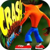 Tips Crash Bandicoot N Sane Trilogy APK pour Android Télécharger