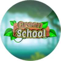 Green School