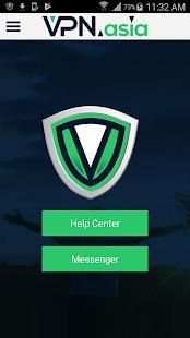 VPN.asia स्क्रीनशॉट 14